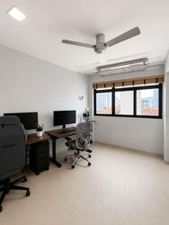 Blk 133 Cashew Road (Bukit Panjang), HDB Executive #575257931